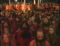Thumbnail for File:1979-07-10 Osho Guru Purnima (film)&#160;; still 23min 12sec.jpg