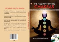 The Harmony of the Chakras