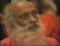 Thumbnail for File:1979-07-10 Osho Guru Purnima (film)&#160;; still 36min 26sec.jpg